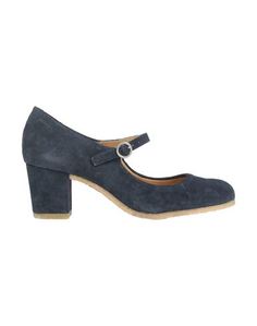 Туфли Clarks