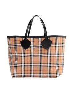 Дорожная сумка Burberry
