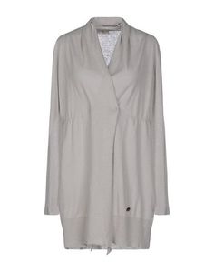 Кардиган Cerruti 1881
