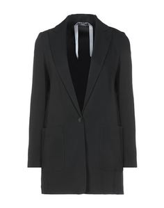 Пиджак Carla G.