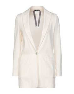 Пиджак Carla G.