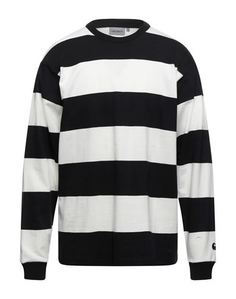 Футболка Carhartt