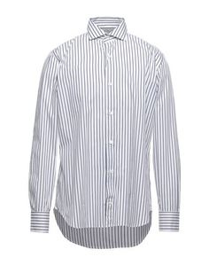 Pубашка Eleventy