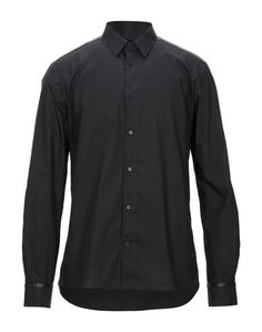 Pубашка Antony Morato