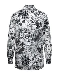 Pубашка Imperial