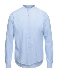 Pубашка Imperial