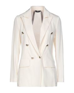 Пиджак Carla G.