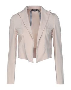 Пиджак Carla G.