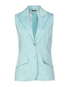 Пиджак Carla G.