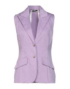 Пиджак Carla G.