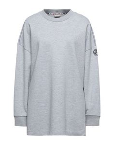 Толстовка Napapijri