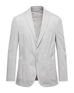 Пиджак Boglioli