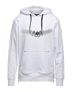 Толстовка Moose Knuckles