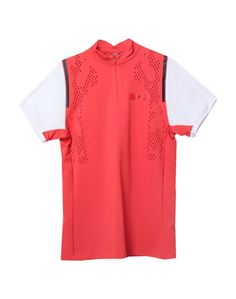 Футболка Adidas