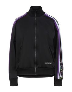 Толстовка The Marc Jacobs