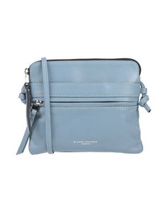 Сумка через плечо Gianni Chiarini