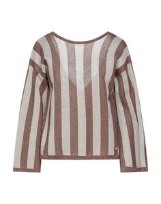 Свитер be Blumarine