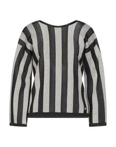 Свитер be Blumarine
