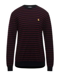 Свитер Carhartt