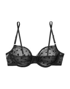 Бюстгальтер LE Petit Trou