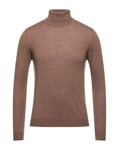 Водолазки Gant