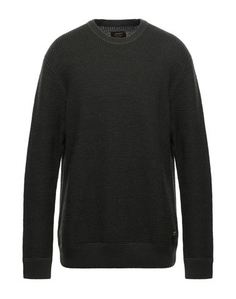 Свитер Carhartt