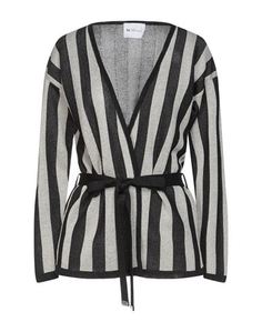 Кардиган be Blumarine