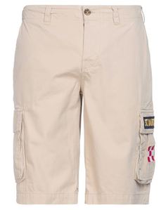 Бермуды MC2 Saint Barth