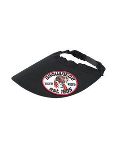 Головной убор Dsquared2