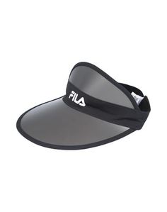 Головной убор Fila