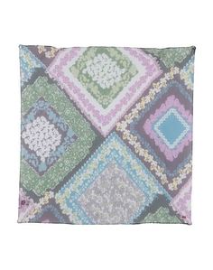 Платок Dsquared2