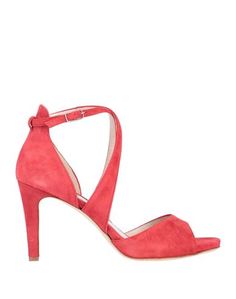 Сандалии Melluso