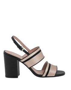Сандалии Pollini