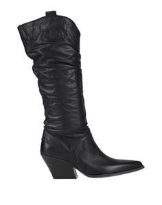 Сапоги Brawn's