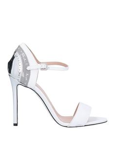Сандалии Pollini