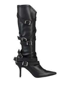 Сапоги Divine Follie