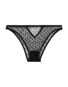 Трусы LE Petit Trou