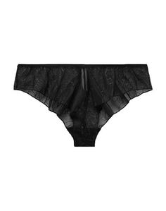 Трусы LE Petit Trou