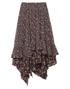 Юбка миди Free People