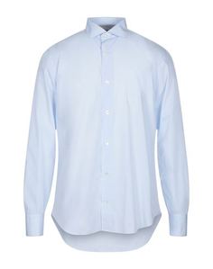 Pубашка Eleventy