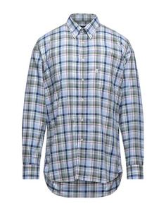 Pубашка Barbour