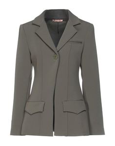 Пиджак Maggie Marilyn