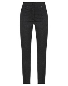 Повседневные брюки 8pm