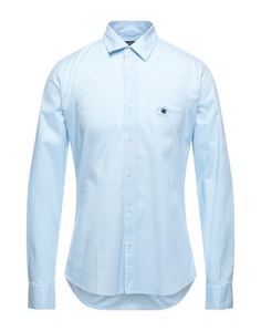 Pубашка Beverly Hills Polo Club