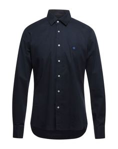 Pубашка Beverly Hills Polo Club