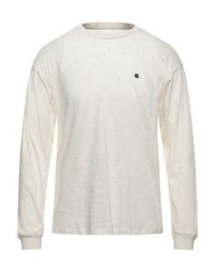 Футболка Carhartt