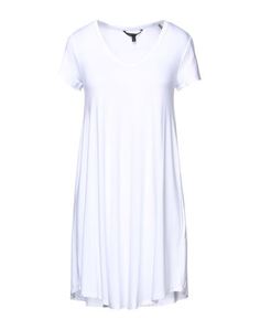 Короткое платье Armani Exchange