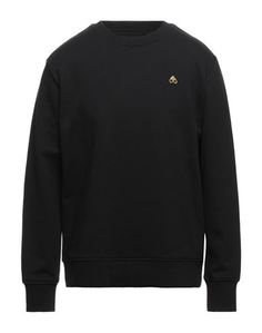 Толстовка Moose Knuckles