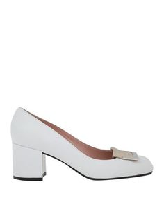 Туфли Pollini