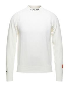 Свитер Heron Preston